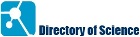 Directory-of-Science-logo
